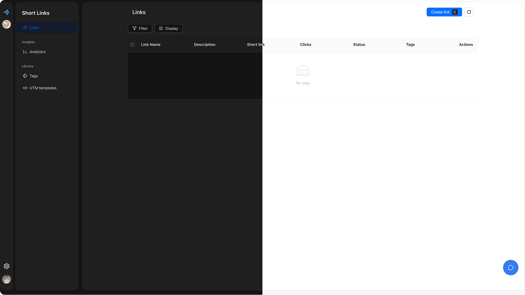 Dark Mode Is a Statement About How Much You Care